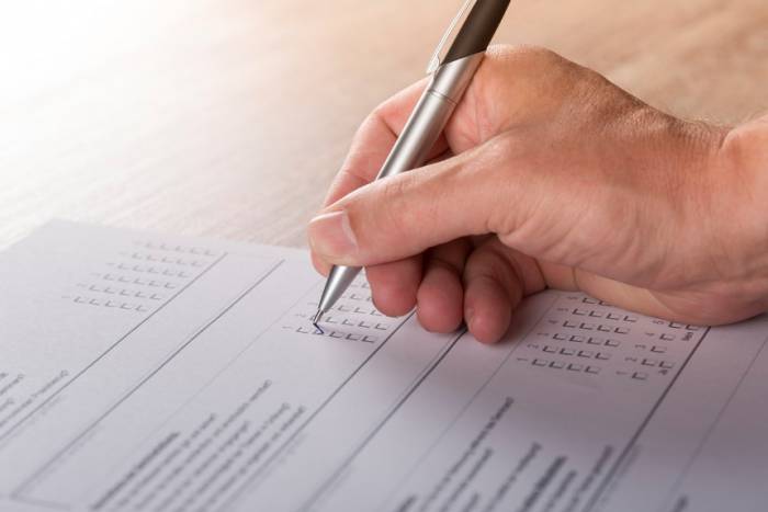 A History of Discontinuations: Tracking the Trend